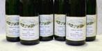 2004 Fritz Haag, Brauneberger Juffer Riesling - Moezel, Verzamelen, Nieuw