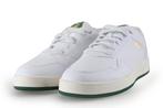 Puma Sneakers in maat 39 Wit | 5% extra korting, Verzenden, Jongen of Meisje, Puma, Schoenen