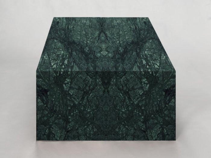 Formaminima - Salontafel - Green Guatemala - Groene, Antiek en Kunst, Kunst | Designobjecten