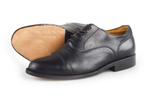 Herman Nette schoenen in maat 37 Zwart | 5% extra korting, Kleding | Dames, Schoenen, Verzenden, Zwart, Overige typen, Zo goed als nieuw