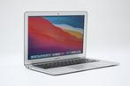 Rare find: Apple MacBook Air 13 inch - Intel Core i5 1.3Ghz
