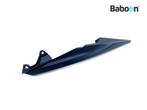 Queue carénage gauche Honda CB 125 F 2015-2016 (CB125F JC64), Verzenden, Nieuw