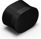 Sonos Era 300 Zwart (Audio & Hifi, Elektronica), Verzenden, Nieuw