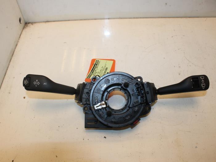 Combischakelaar Stuurkolom BMW X3 O129340, Auto-onderdelen, Elektronica en Kabels