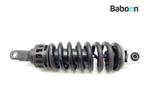 Achter Schokbreker Suzuki GSX 600 F 1988-1997 (GSX600F, Verzenden, Gebruikt