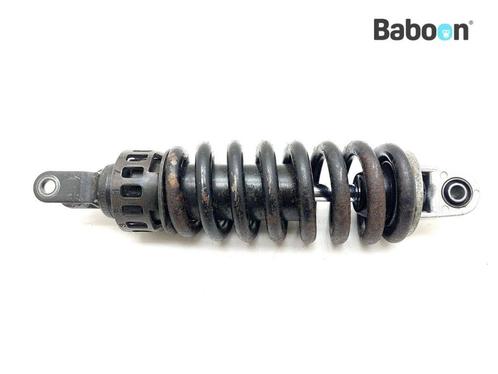 Achter Schokbreker Suzuki GSX 600 F 1988-1997 (GSX600F, Motoren, Onderdelen | Suzuki, Gebruikt, Verzenden