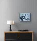 Klaas Van Der Linden (198) - Eternal Love 1