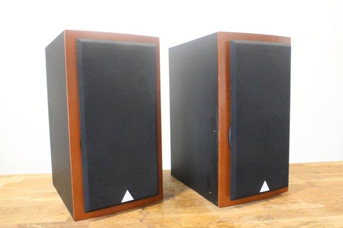 Triangle - COMETE TZX Ensemble d’enceintes, TV, Hi-fi & Vidéo, Radios