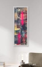 H. Friedel - Hold Tight - XL