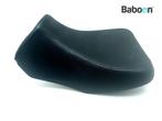 Buddy Seat Voor Benelli TRK 251 2019 (N30), Motoren, Gebruikt