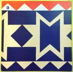 Medicine Head - Heavy On The Drum (UK 1971 1st pressing LP), CD & DVD