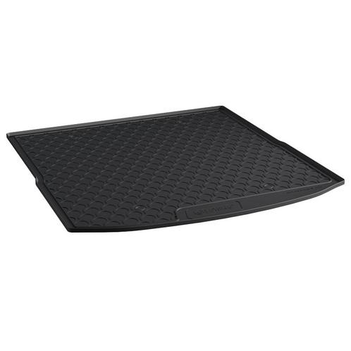 Rubber kofferbakmat | Ford | Galaxy 15- 5d mpv. | 5-zits | z, Auto diversen, Kofferbakmatten, Nieuw, Verzenden