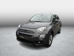 Fiat 500X, Auto's, Fiat, Nieuw