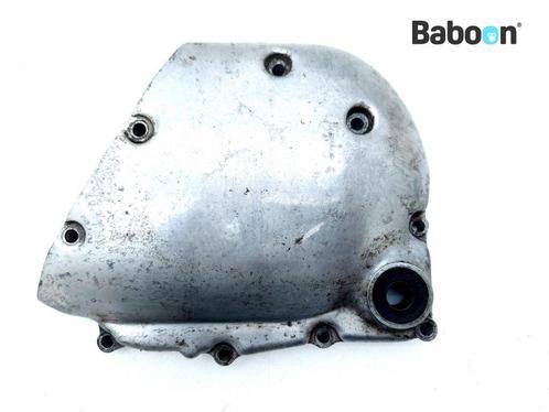 Blokdeksel om Schakelas Honda CB 750 (CB750), Motoren, Onderdelen | Honda, Gebruikt, Verzenden