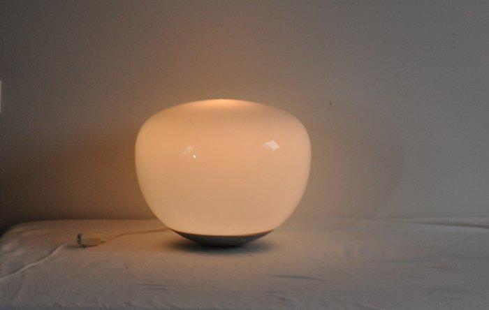 IKEA - Carl Öjerstam - Lamp - Plastic, Antiek en Kunst, Antiek | Meubels | Stoelen en Sofa's