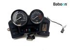 Compteur set complet KMH BMW R 1100 GS (R1100GS 94), Motos, Verzenden