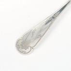 Adrianus Kuijlburg - Pasteischep - Taartschep - .833 zilver, Antiek en Kunst