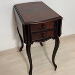 Table dappoint - Bois, Antiquités & Art