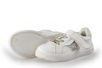Michael Kors Sneakers in maat 28 Wit | 5% extra korting, Kinderen en Baby's, Verzenden, Michael Kors, Jongen of Meisje, Schoenen