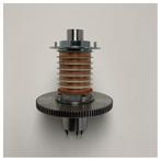 Bieden: Furuno SearchLight Sonar Train Gear with Slip Ring, Watersport en Boten, Ophalen of Verzenden, Nieuw