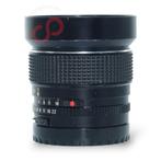 Mamiya Sekor - C 45mm 2.8 nr. 1195, Ophalen of Verzenden