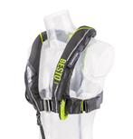 Besto Ultimate Backtow - 300N Reddingsvest, Watersport en Boten, Watersportkleding, Nieuw