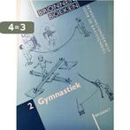 Gymnastiek / Bronnenboeken bewegingsonderwijs voor de, Boeken, Verzenden, Gelezen