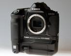 Canon/Kodak EOS D2000  ( 1998 ) Digitale reflex camera