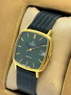 Omega - Genève - MD 162 0060 - Homme - 1970-1979