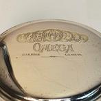 Omega - WWII 1942. - pocket watch No Reserve Price -, Handtassen en Accessoires, Horloges | Heren, Nieuw