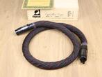 Signal Projects Apollon highend audio power cable 1,5 metre, Ophalen of Verzenden, Gebruikt, Overige kabels