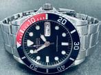 Seiko - Diver Sea Urchin - Sans prix de réserve - 7S26-0050