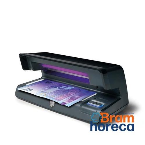 Safescan 70 | UV valsgelddetector, Doe-het-zelf en Bouw, Ventilatie en Afzuiging, Verzenden