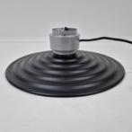 Herstal - Mikael Berlin - Wandlamp (2) - Sound (M) Ø400 -