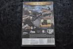Call Of Duty 2 PC Game