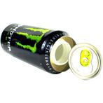 Energy Drink Stash Can –  Safe met Opbergruimte, Verzamelen, Verzenden, Nieuw
