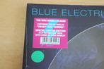 Lenny Kravitz - Blue Electric Light - 2 x LP Album, Cd's en Dvd's, Nieuw in verpakking