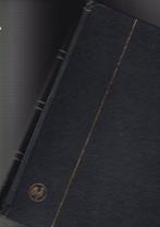 Congo 1885/2000 - De Congo-Vrijstaat jusquà la République, Gestempeld