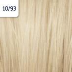 Wella Professionals Illumina Color 60ml (Verf (permanent)), Verzenden, Nieuw