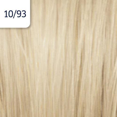 Wella Professionals Illumina Color 60ml (Verf (permanent)), Handtassen en Accessoires, Uiterlijk | Haarverzorging, Nieuw, Verzenden