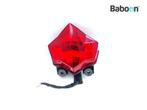 Achterlicht Kawasaki NINJA 125 2021 (BX125), Motoren, Verzenden, Gebruikt
