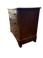 Commode - Bois, Antiek en Kunst