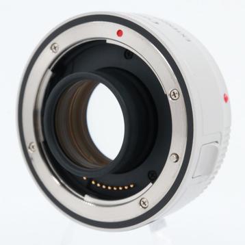 Canon EF 1.4x III extender (teleconverter) | Tweedehands, Verzenden