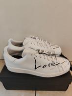 Y-3 - Y-3 YOHJI SUPER By Yamamoto - Sneakers - Taille : EU, Kleding | Heren, Schoenen, Nieuw