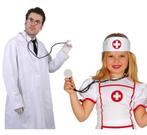 Nep Stethoscoop, Hobby en Vrije tijd, Verzenden, Nieuw