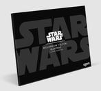 Niue. 2 Dollars 2025 – Star Wars – Millennium Falcon, Postzegels en Munten