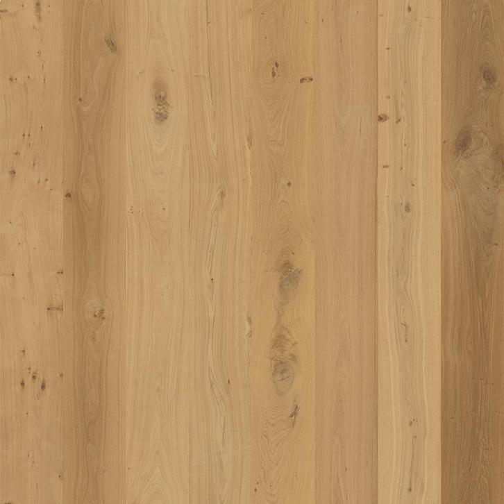 Floorlife Crestwood hills 4505 5053401019 Rustiek blank, Doe-het-zelf en Bouw, Vloerdelen en Plavuizen, Ophalen of Verzenden