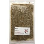 Shrimpfood 100 grams Of Dutch Mysis, Verzenden, Nieuw