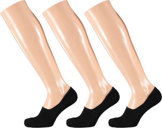 2dekans | Apollo 3-paar No Show lage sneaker sokken -, Vêtements | Femmes, Chaussettes & Bas, Enlèvement ou Envoi