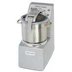 Cutter | 20L | 2 Snelheden (1.500-3.000RPM) | 4.4kW (400V), Verzenden, Nieuw in verpakking